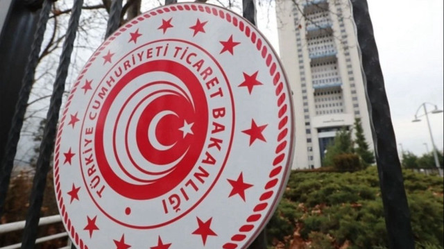 Ticaret Bakanlığı listeleri güncelledi! İşte sağlık riski taşıyan yeni ürünler
