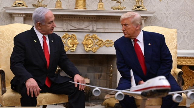 File photo