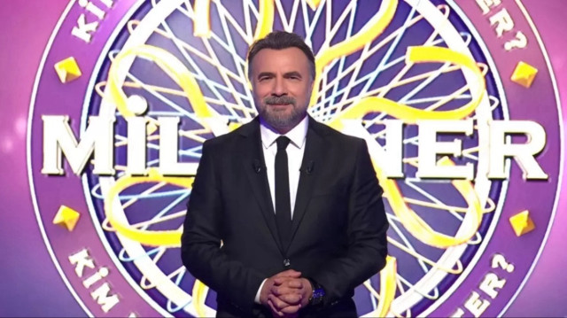 SORU: 2. Mahmut döneminde İtalyan Giuseppe Donizetti'nin önderliğinde 1828'de kurulan askeri bandonun adı hangisidir?