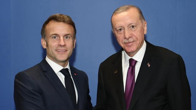 File photo