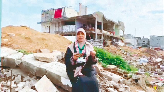 Doç. Dr. Münevver Adnan Najim