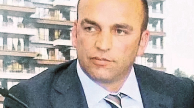 Adem Soytekin