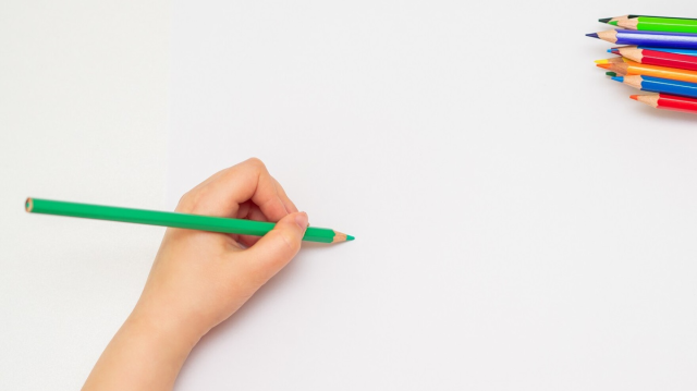 Solaklık ile nörogelişimsel bozukluklar arasında bağ var mı?