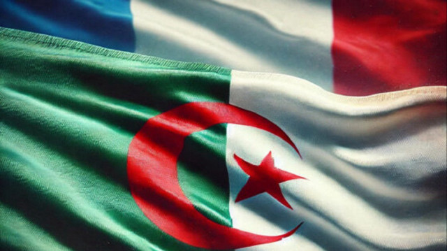 الجزائر تستدعي القائم بأعمال سفارة فرنسا وتطالب بترحيل 15 موظفا