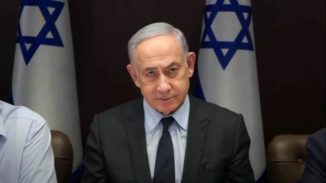 File photo