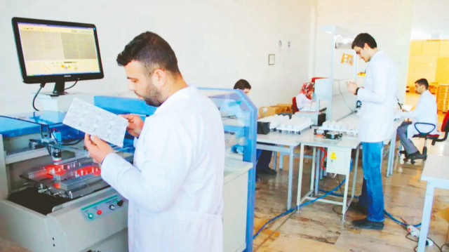 Fotoğraf: Arşiv