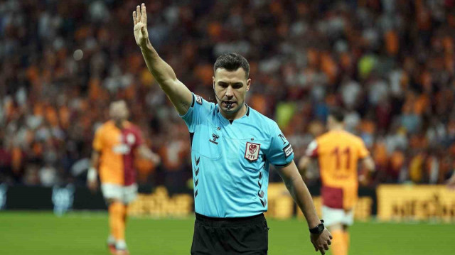 Cihan Aydın