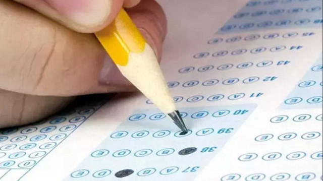 AUZEF final sınav giriş belgesi yayımlandı mı?