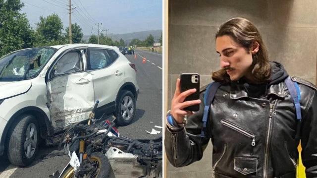 Tedaviye alınan yaralılardan Salih Tuna, tüm çabalara karşın hayatını kaybetti.