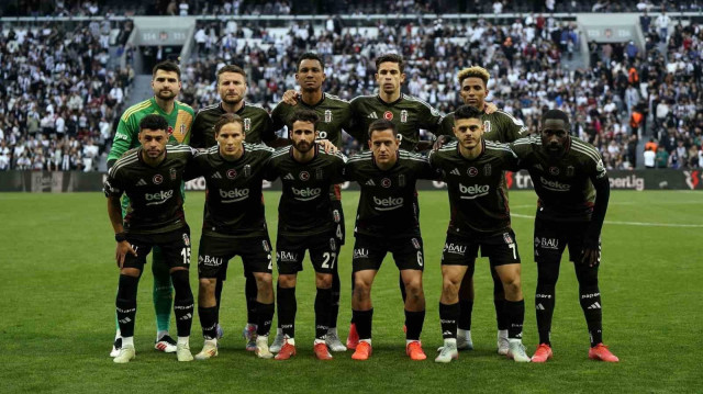 Alex Oxlade-Chamberlain'in tedavisine başlandı