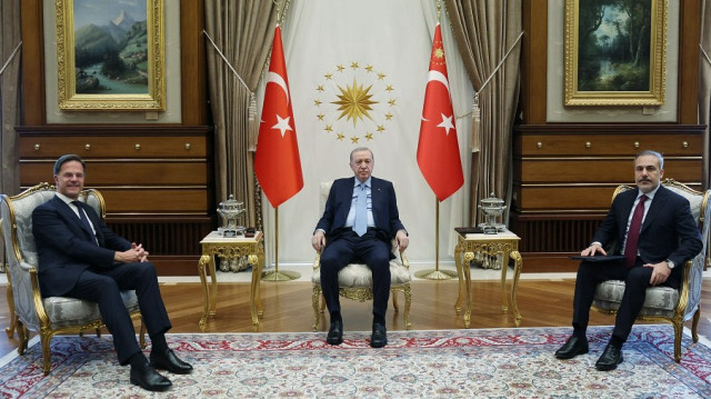 File photo