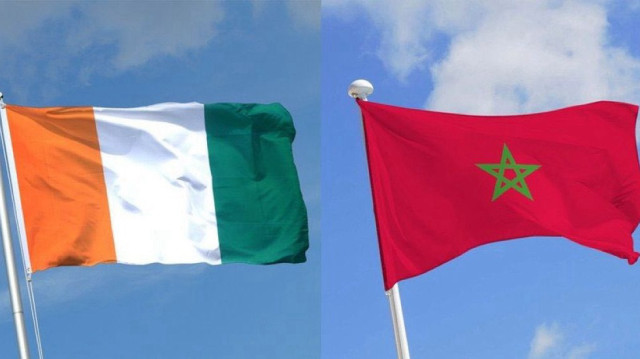 Rabat et Abidjan ont scellé un accord couvrant la formation, la santé militaire et l'assistance technique, dans le cadre d’un engagement commun pour la sécurité régionale et la solidarité continentale.