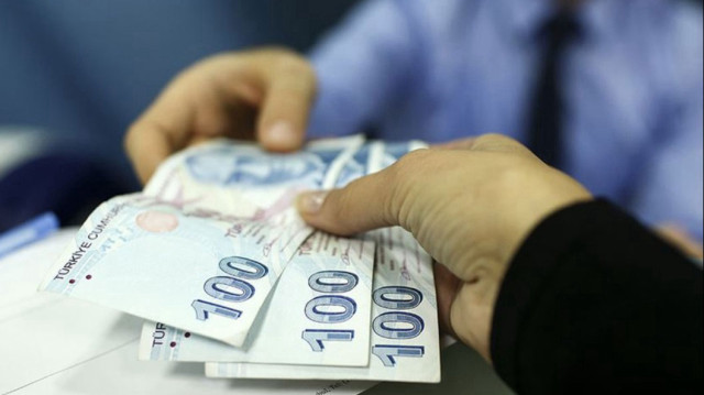Emlak vergisi ödeme tarihi