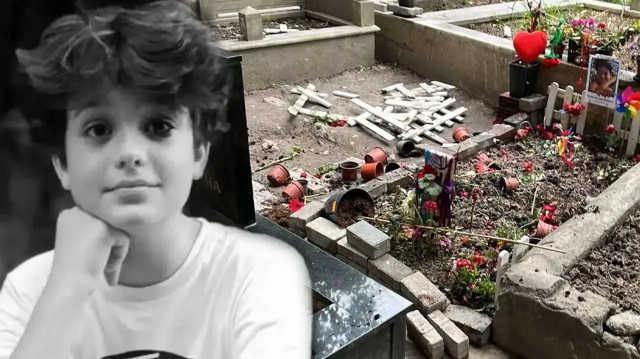 Minguzzi davasında flaş gelişme