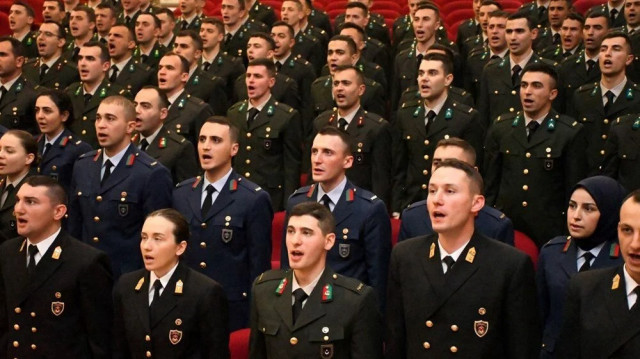 MSÜ tercih sonuçları ne zaman açıklanacak?