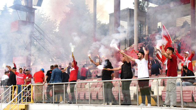 Balıkesirspor