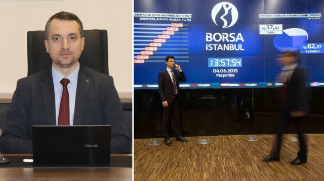 DevSecOps Days İstanbul 2025: Yapay zeka destekli güvenli yazılımın geleceği Borsa İstanbul'da masaya yatırılıyor.