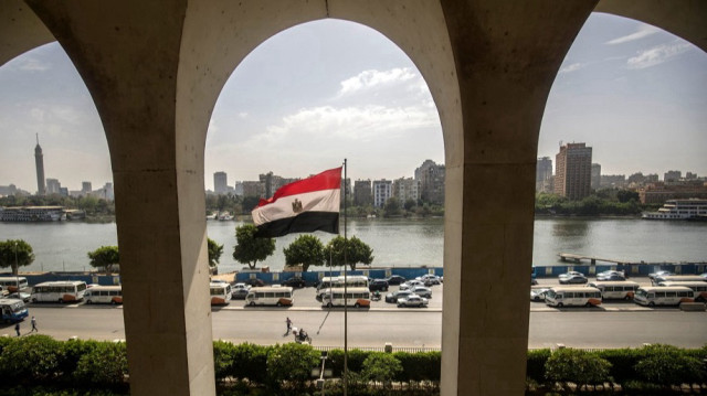 إعلام عبري: مصر ترفض تسمية سفير لها بإسرائيل احتجاجا على حرب غزة