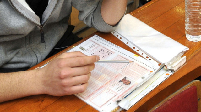 Sağlık Bakanlığı 15 Bin Personel Alımı: Atama Belgeleri ve Teslim Tarihleri Açıklandı! Kontenjan Durumu ve Önemli Detaylar