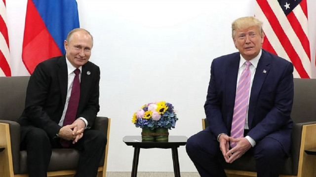 File photo