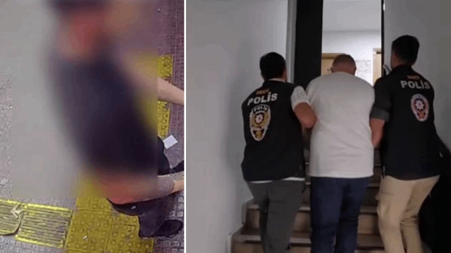 'Evde ek iş" vaadiyle 100 milyon liralık vurgun yaptılar.