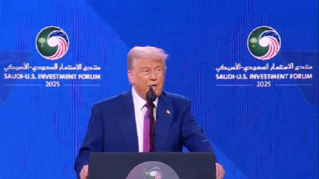 سوريا.. احتفالات شعبية باعتزام ترامب رفع العقوبات