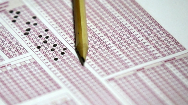 ATA AÖF final sınav tarihi