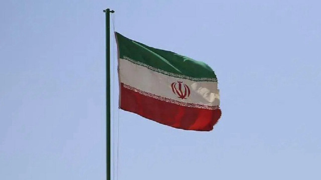 Iran to hold nuclear talks with UK, France, Germany in Istanbul
