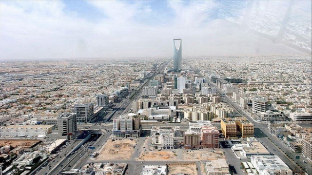 قادة ومسؤولون يتوافدون على الرياض للمشاركة بالقمة الخليجية الأمريكية