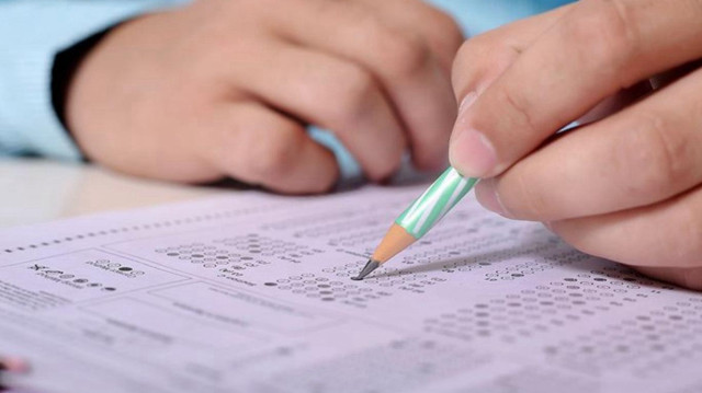 DGS başvuruları için geri sayım başladı