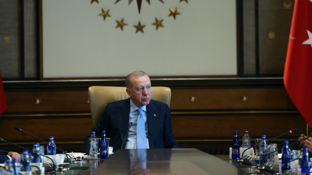 File photo