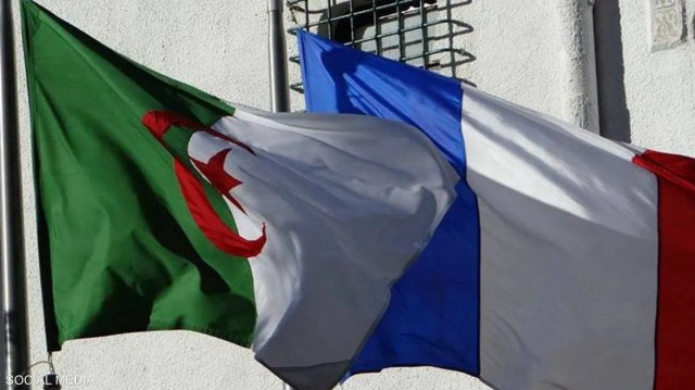 حرب السفارات بين الجزائر وباريس.. نحو مزيد من التصعيد؟