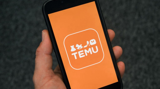 La plateforme chinoise Temu condamnée à une amende de plus de 887.000 euros pour avoir enfreint la loi sud-coréenne sur la protection des données personnelles.