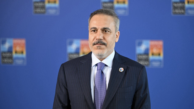 File photo