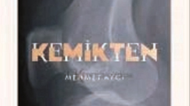 Kemikten