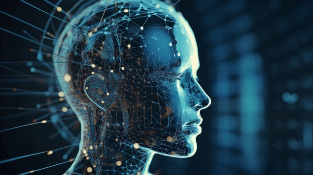 Yapay zekâ ile İngilizce öğrenmek neden avantajlı?