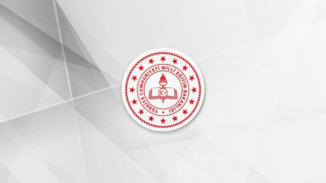 MEB Uzman Yardımcılığı Sınav sonuçları açıklandı