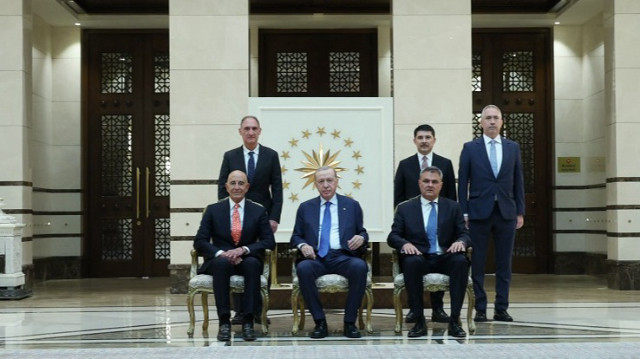 File photo