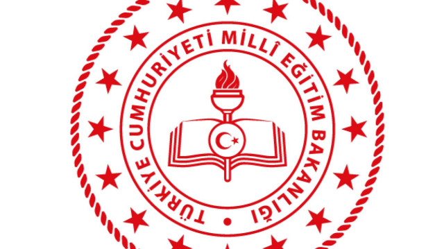 Milli Eğitim Bakanlığı tarafından düzenlenen yarışma sonucu atanmaya hak kazanan isimler belli oldu.