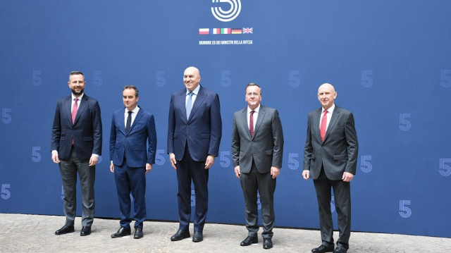 File photo