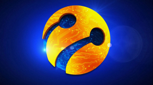 <p>Turkcell hisse başına ne kadar temettü verecek?</p><p><br></p>