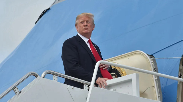 File photo