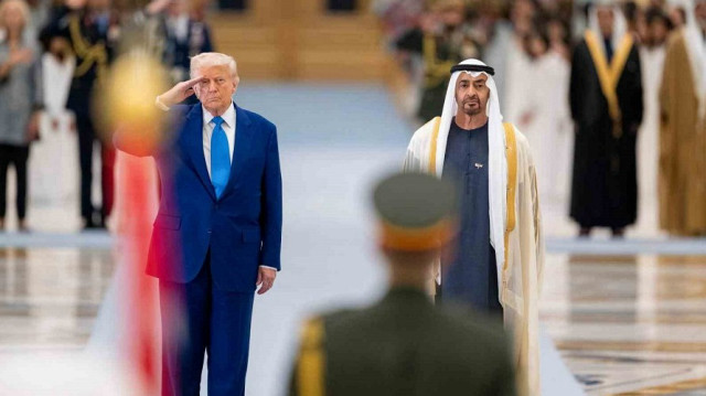 File photo