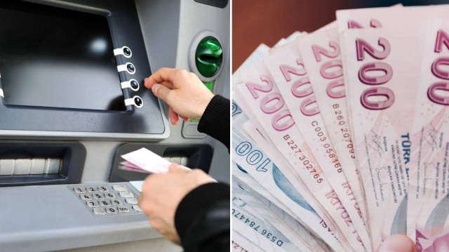 İşte ödeme tutarlarının detayları.