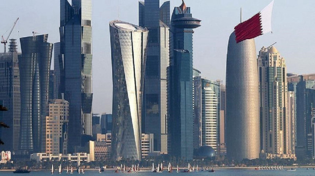 إعلام عبري: الوفد المفاوض سيبقى بالدوحة حتى مساء السبت