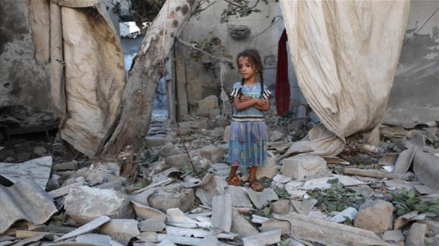 ليلة دامية.. الاحتلال يقتل 100 فلسطيني بسلسلة مجازر شمال غزة