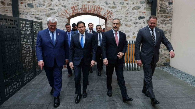File photo