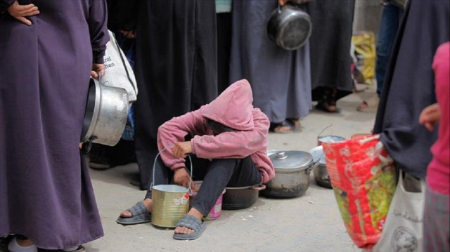 حكومة غزة تدعو "قمة بغداد" لكسر حصار إسرائيل على القطاع