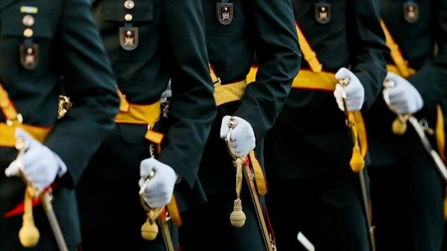 MSÜ tercih sonuçları ne zaman açıklanacak?