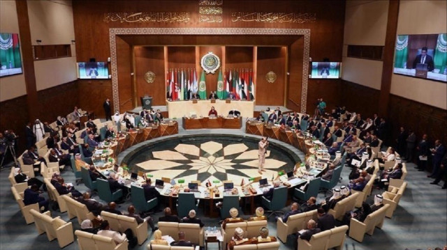 "قمة بغداد".. غزة وسوريا تتصدران جدول الأعمال